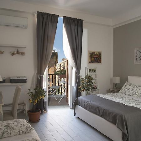 Myrooms San Pietro Roma Oda fotoğraf