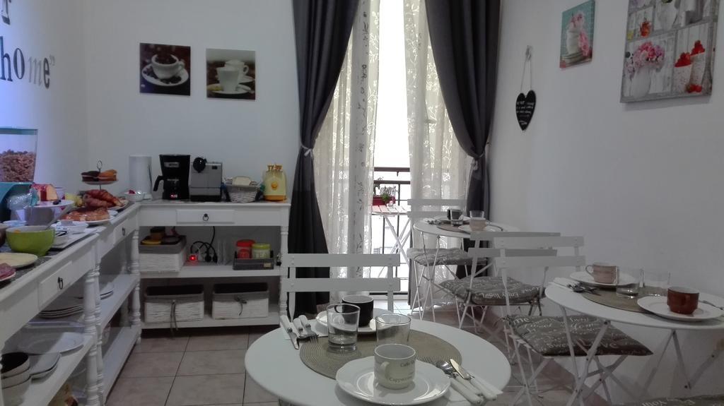 Myrooms San Pietro Roma Dış mekan fotoğraf