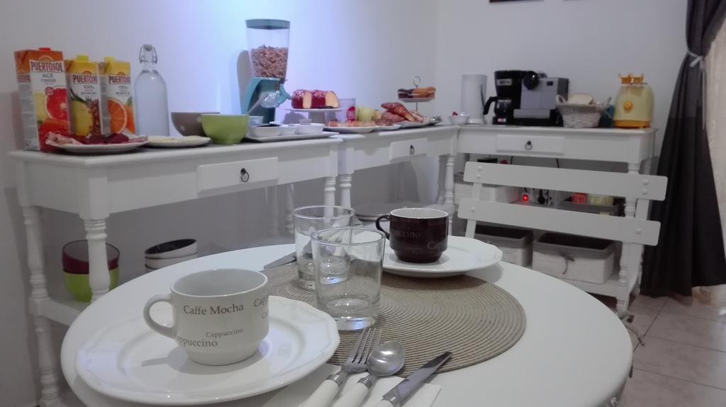 Myrooms San Pietro Roma Dış mekan fotoğraf