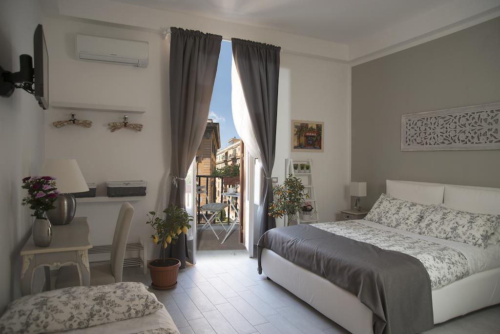 Myrooms San Pietro Roma Oda fotoğraf
