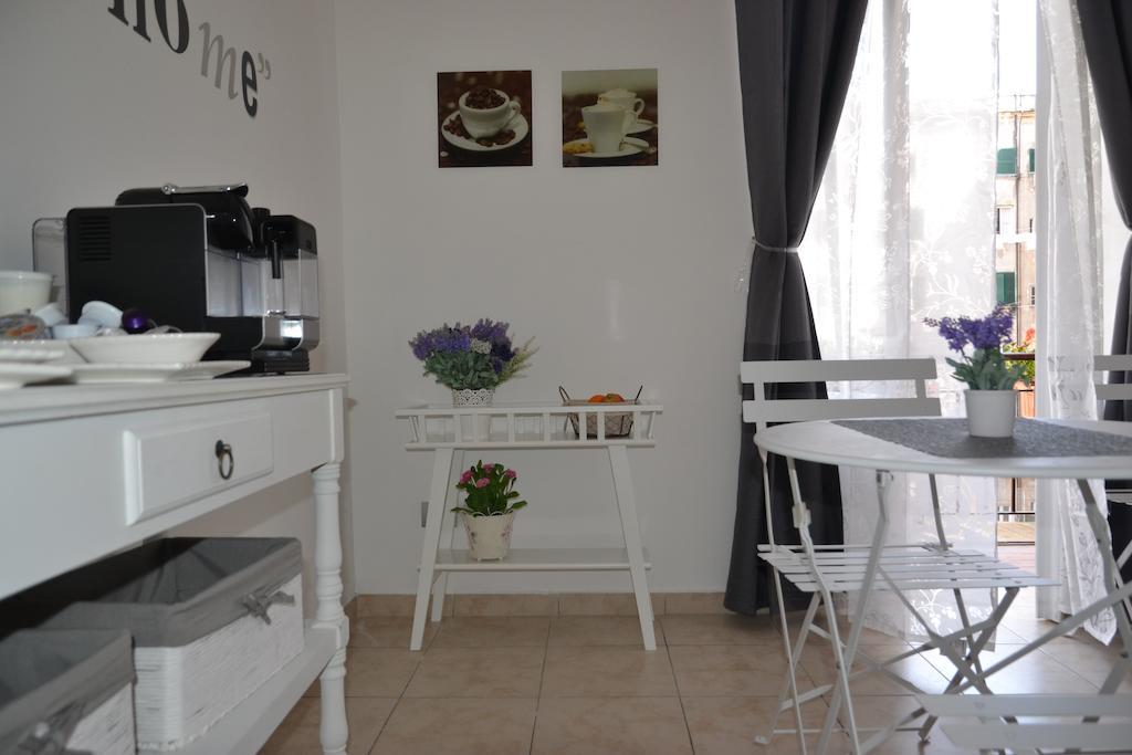 Myrooms San Pietro Roma Dış mekan fotoğraf