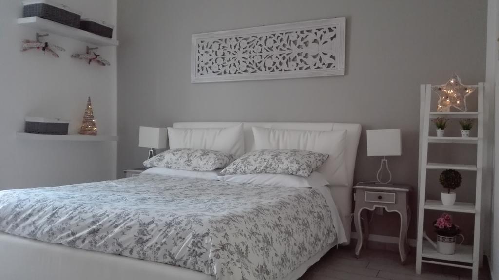 Myrooms San Pietro Roma Dış mekan fotoğraf