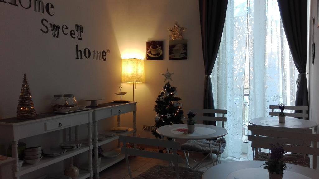 Myrooms San Pietro Roma Dış mekan fotoğraf