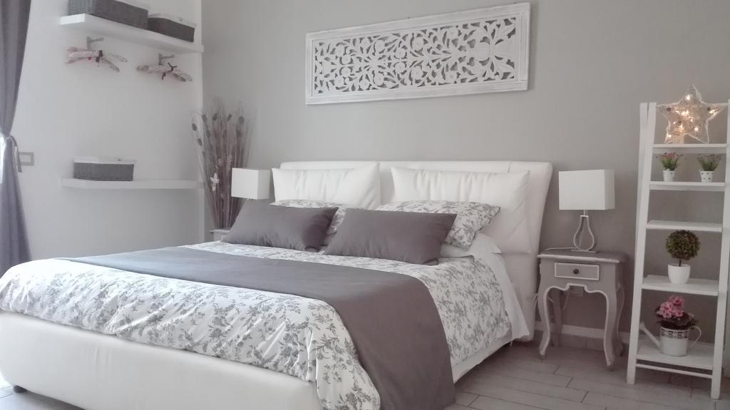 Myrooms San Pietro Roma Dış mekan fotoğraf